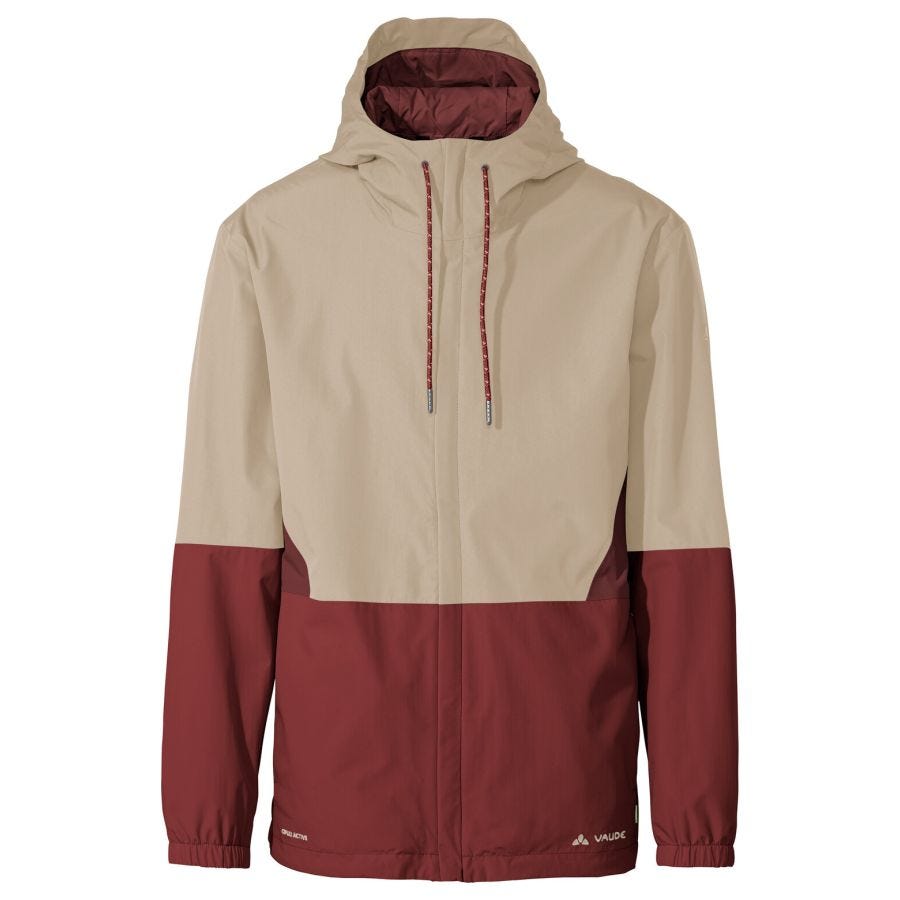 Redmont Jacke III Herren