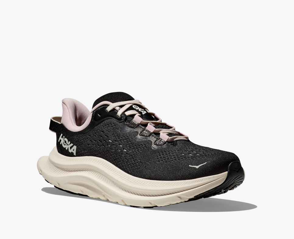 Kawana 2 Obsidian / Alabaster