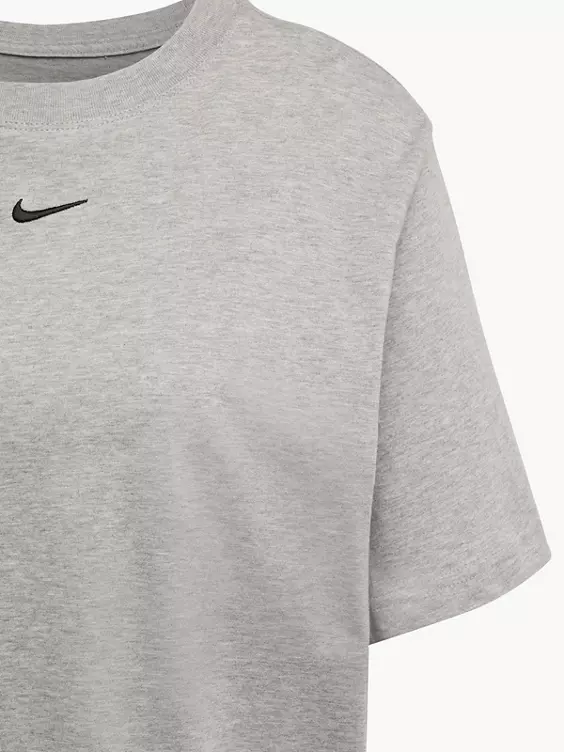 Nike T-Shirt