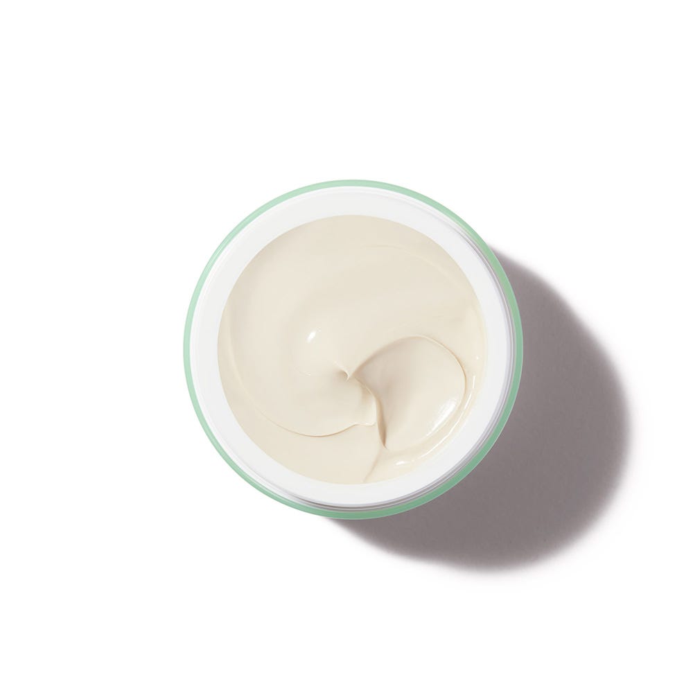 NUXE Insta-Masque Reinigende & glättende Maske 50 ml