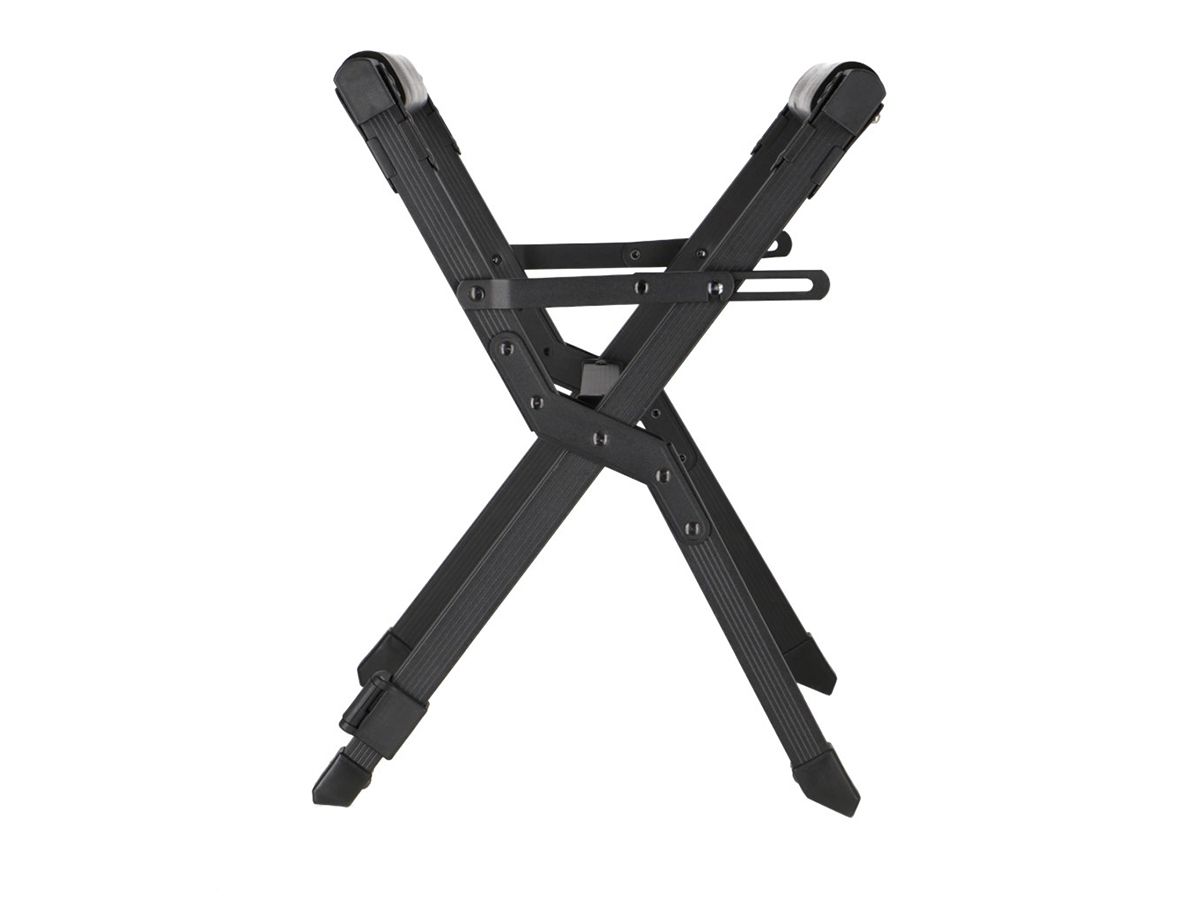 Mestic MCCB-300 blackline Kühlbox-Ständer