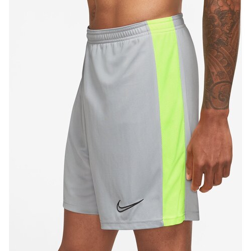 HERREN TEAMHOSE M NK DF ACD23 SHORT K BR