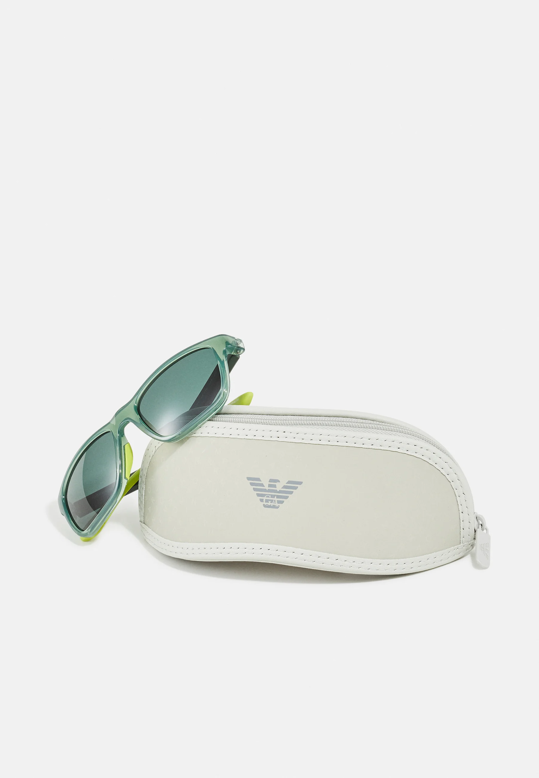 Gafas de sol Emporio Armani 7-10 años unisex