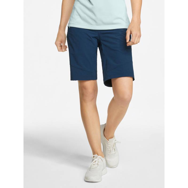 Ziener NASITA Shorts Damen