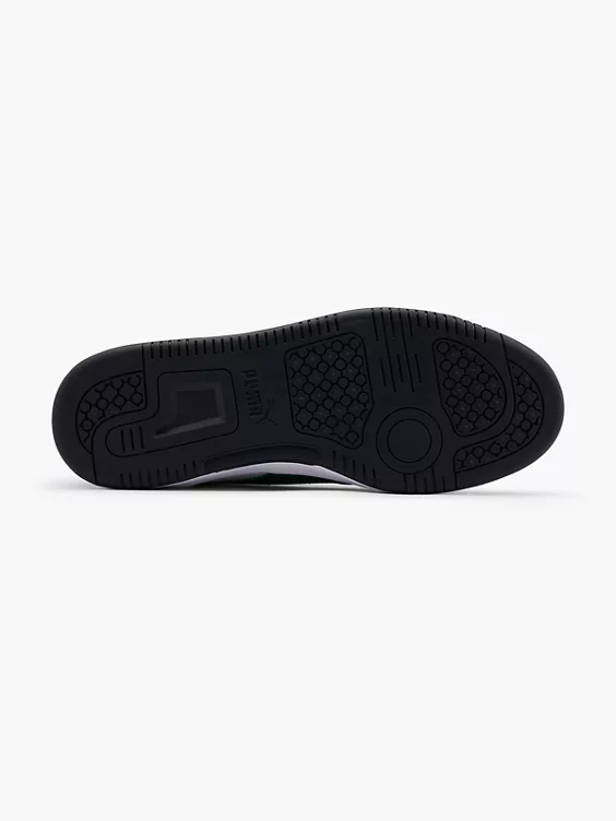 PUMA Sneaker REBOUND V6 LOW