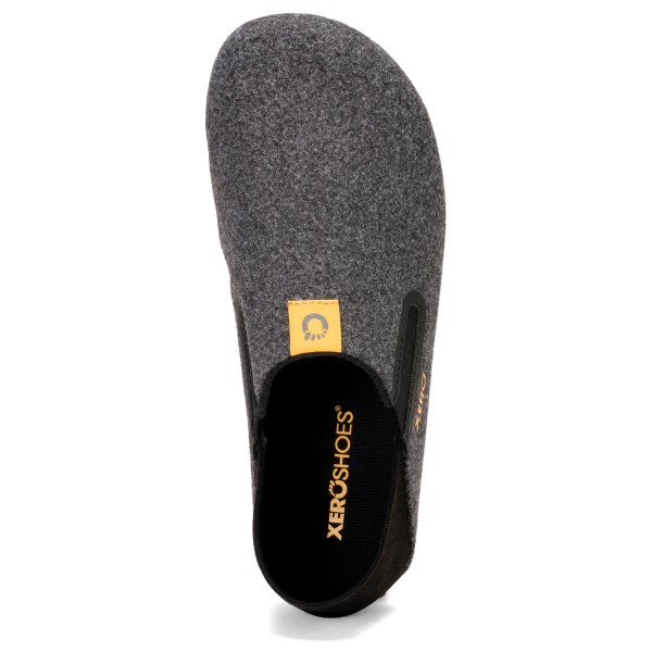Xero Shoes - Women's Pagose - Barfußschuhe