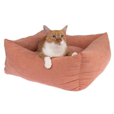 Modern Living Kuschelbett Gaffney