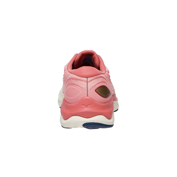 WAVE SKYRISE 4 Damen - Laufschuhe