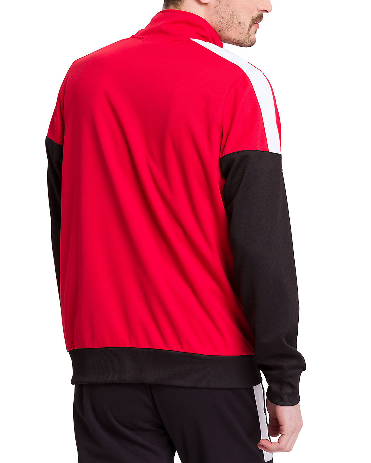 Squad Jacke Trainingsjacken