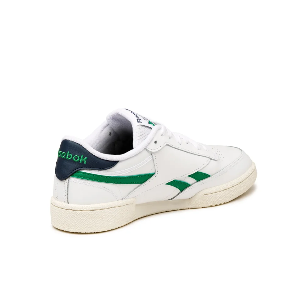 Reebok Club C Revenge GZ5163 / weiss