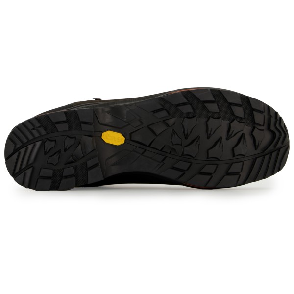 Lowa - Camino Evo LL - Wanderschuhe