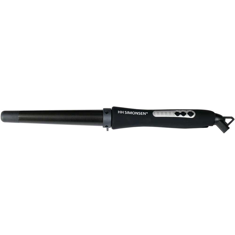 HH Simonsen ROD Curling Iron vs1