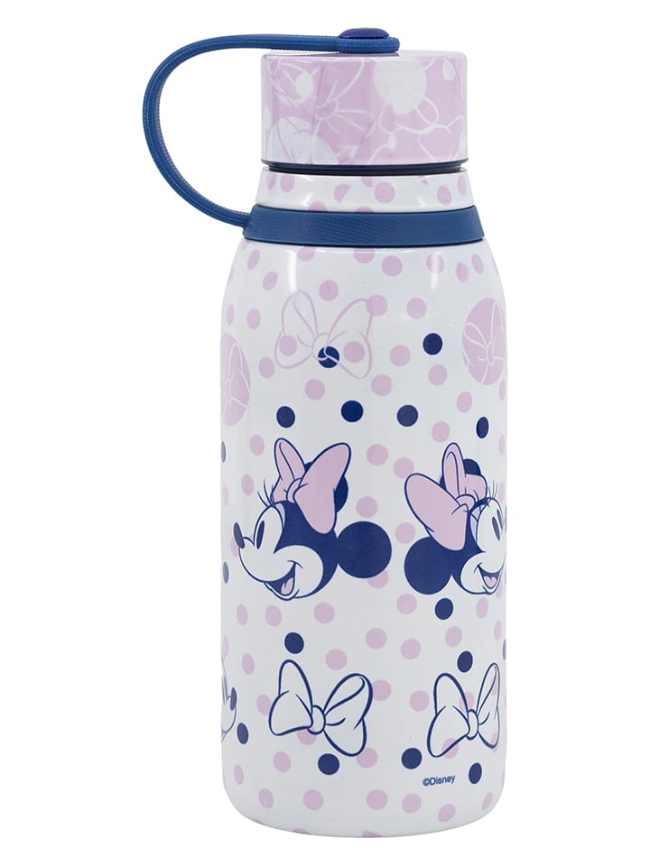Disney Minnie Mouse Isolierfalsche 