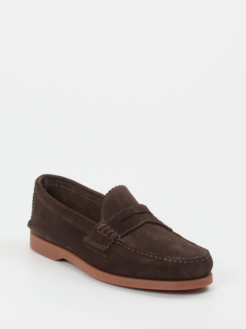 Slipper-45102090073 Andrea Puccini