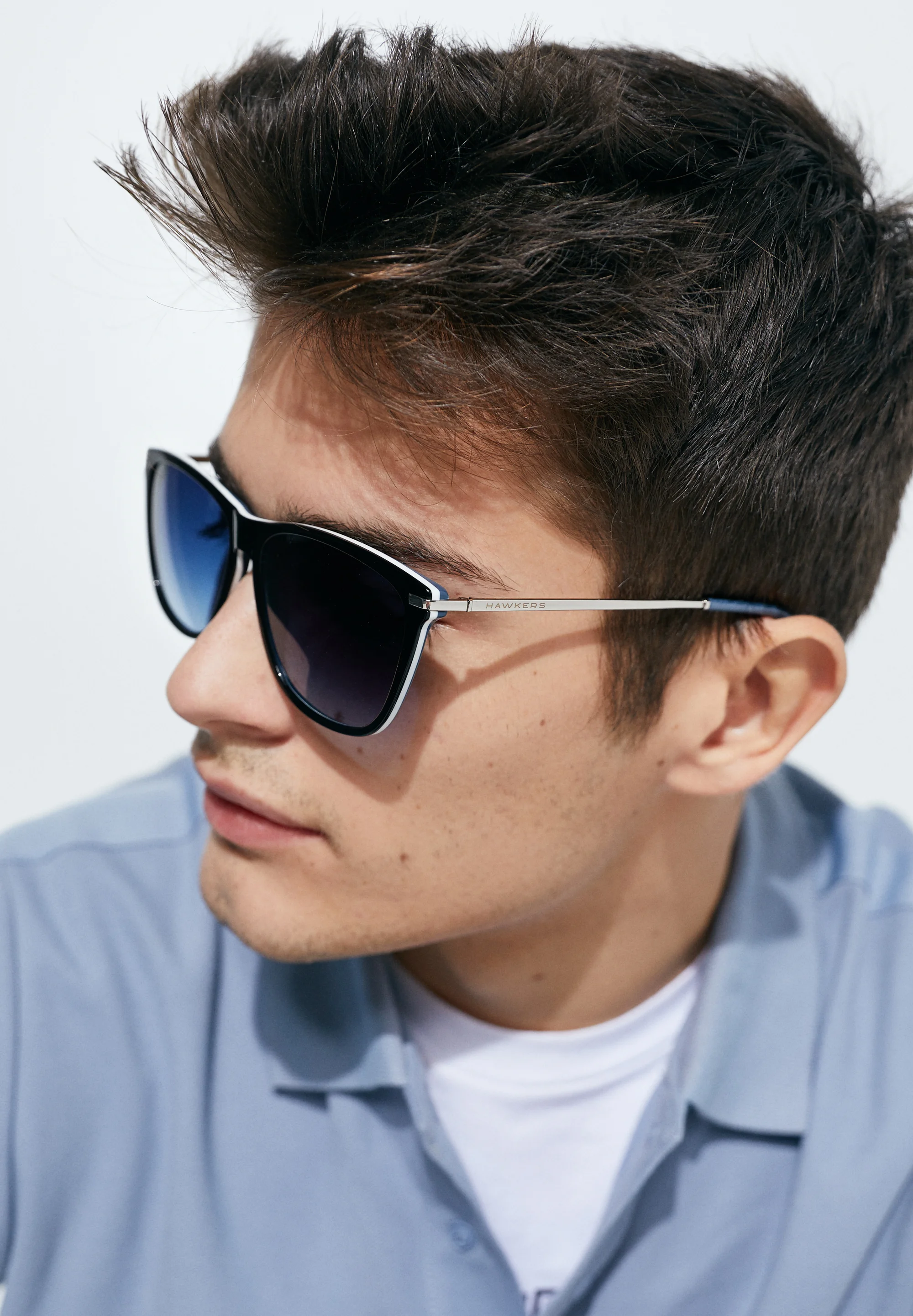 Hawkers ONE CROSSWALK - Gafas de sol