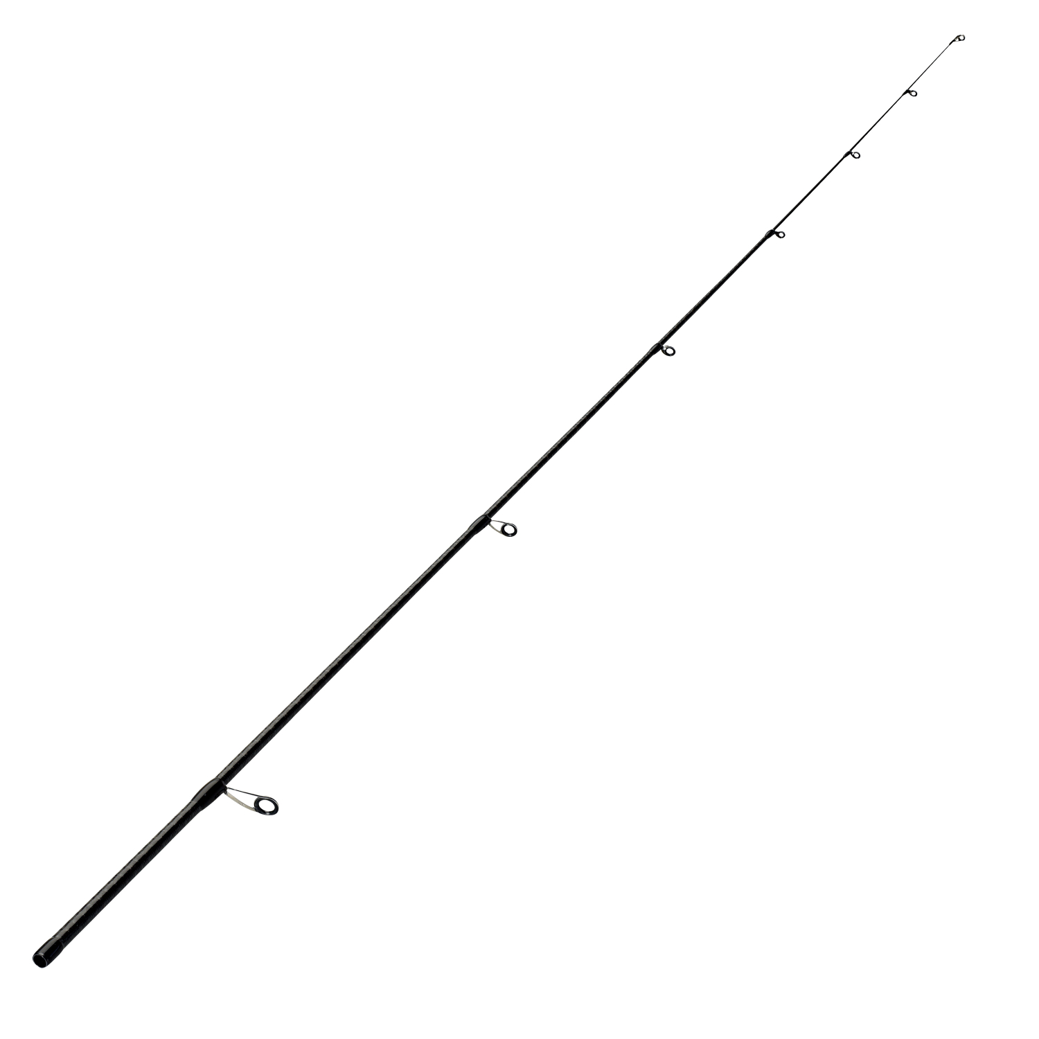 Sportex Forellenrute X-Act Trout