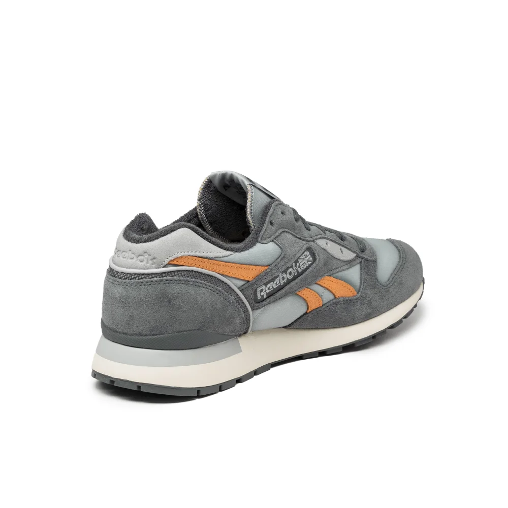 Reebok LX8500 GY9884 / grau