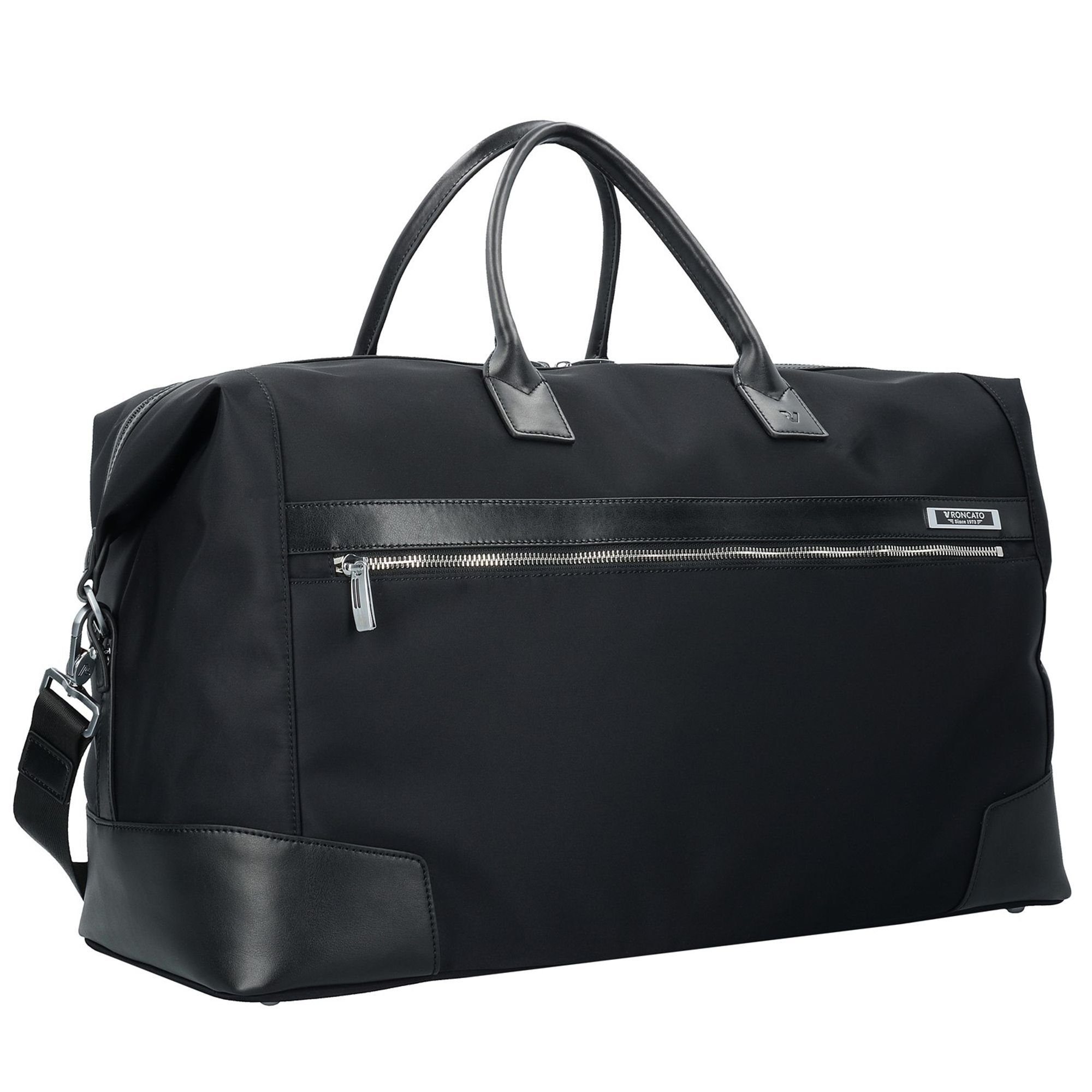 RONCATO Weekender E-Lite, Nylon