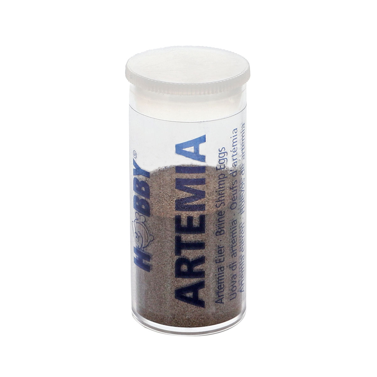 Hobby Artemia Eier 20 ml günstig kaufen