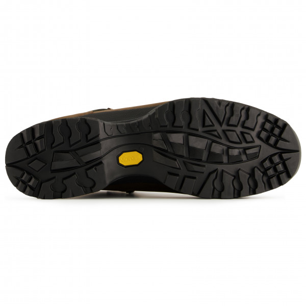Hanwag - Tatra II Narrow GTX - Wanderschuhe