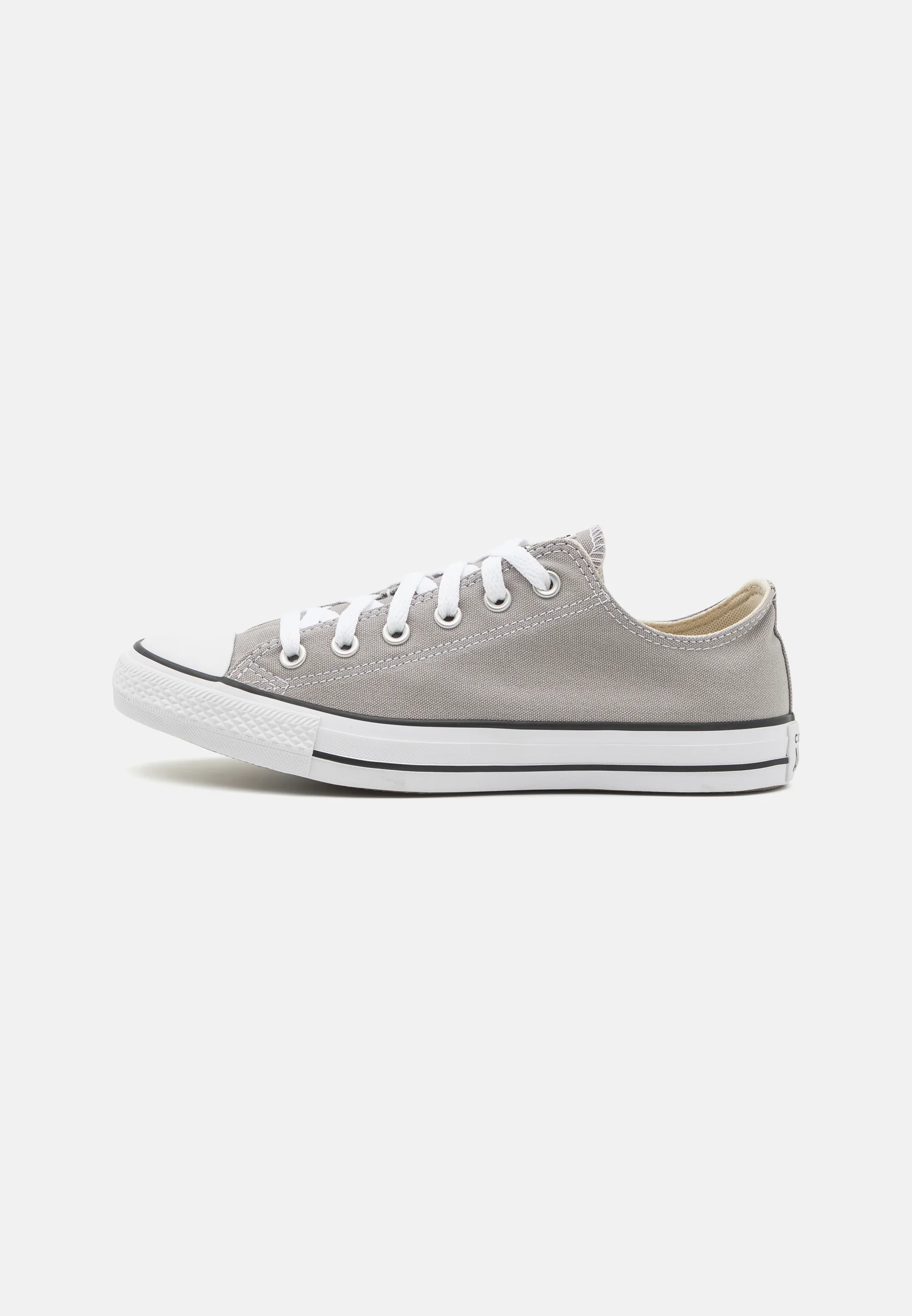 Converse CHUCK TAYLOR ALL STAR UNISEX - Zapatillas bajas