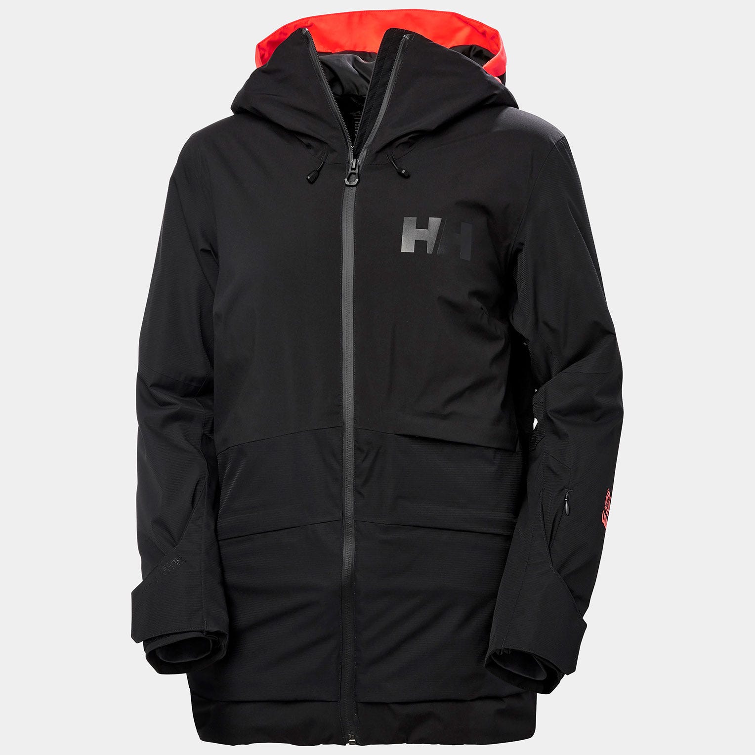 Women's Powchaser 2.0 Jacket