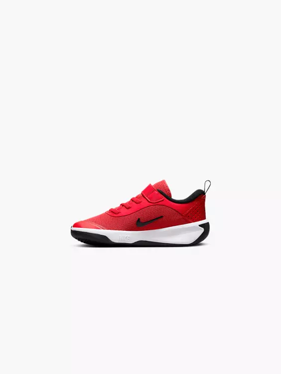 Nike Sneaker OMNI MULTI-COURT