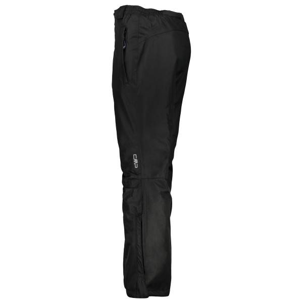 CMP - Kid's Salopette Twill - Skihose