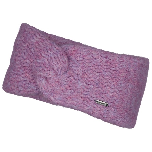 Barts - Kid's Shae Headband - Stirnband