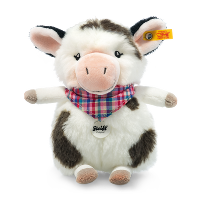 Happy Farm Mini Cowaloo Kuh