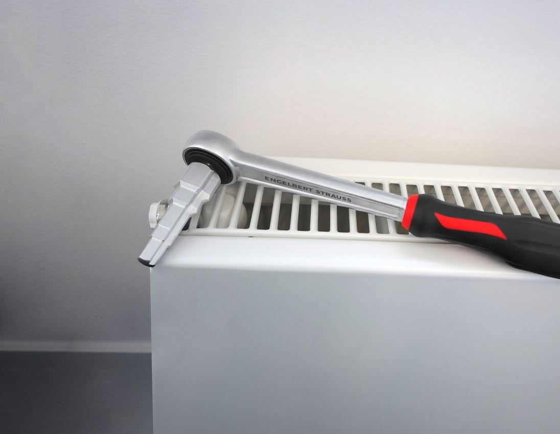 Sanitär- und Installations-Set