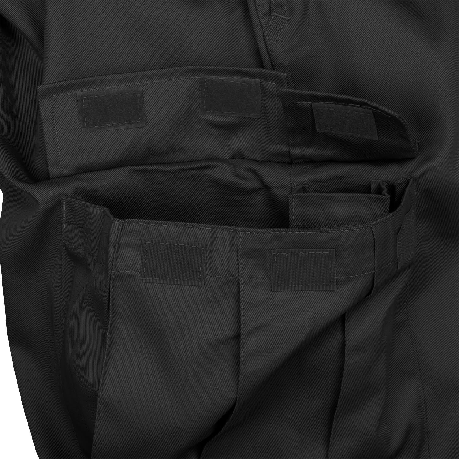 Ranger Shorts