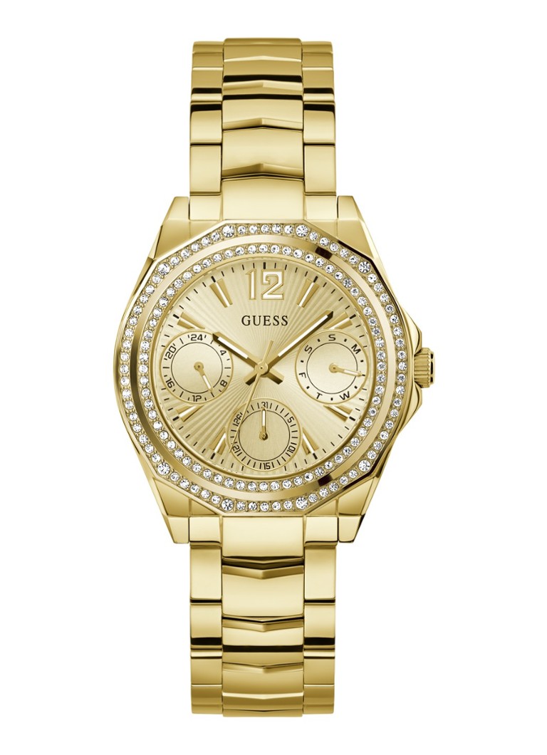 Relógio GUESS Ritzy GW0685L2