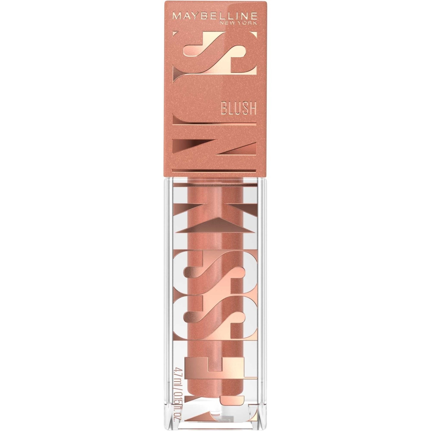 Maybelline Sunkisser