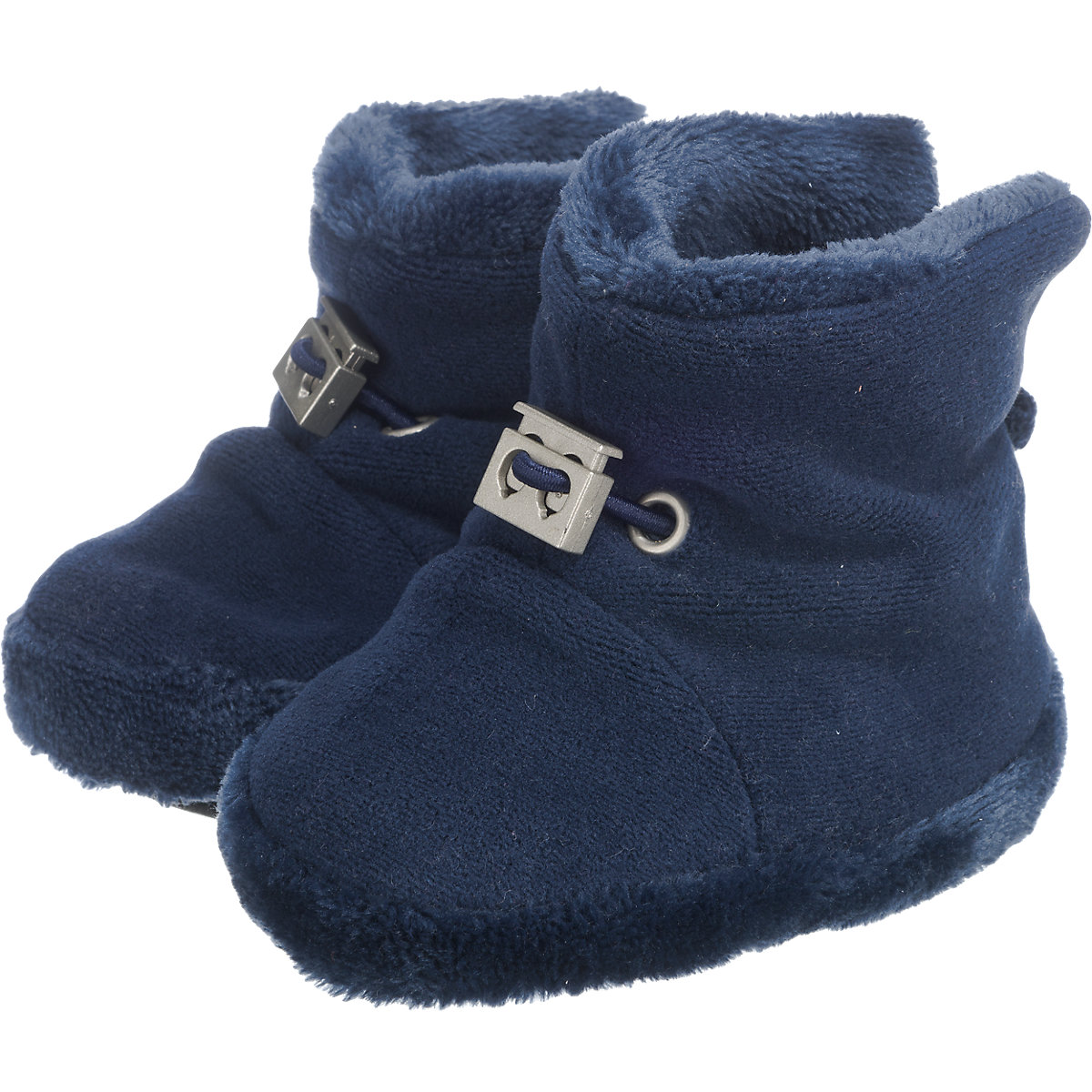 Wagenschuhe für Jungen