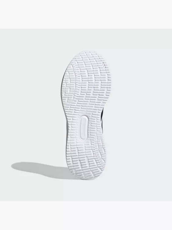 adidas Runfalcon 5 Kids Schuh