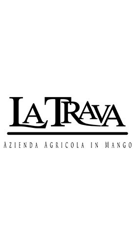 8+4 Paket Langhe doc Rosato trocken - La Trava