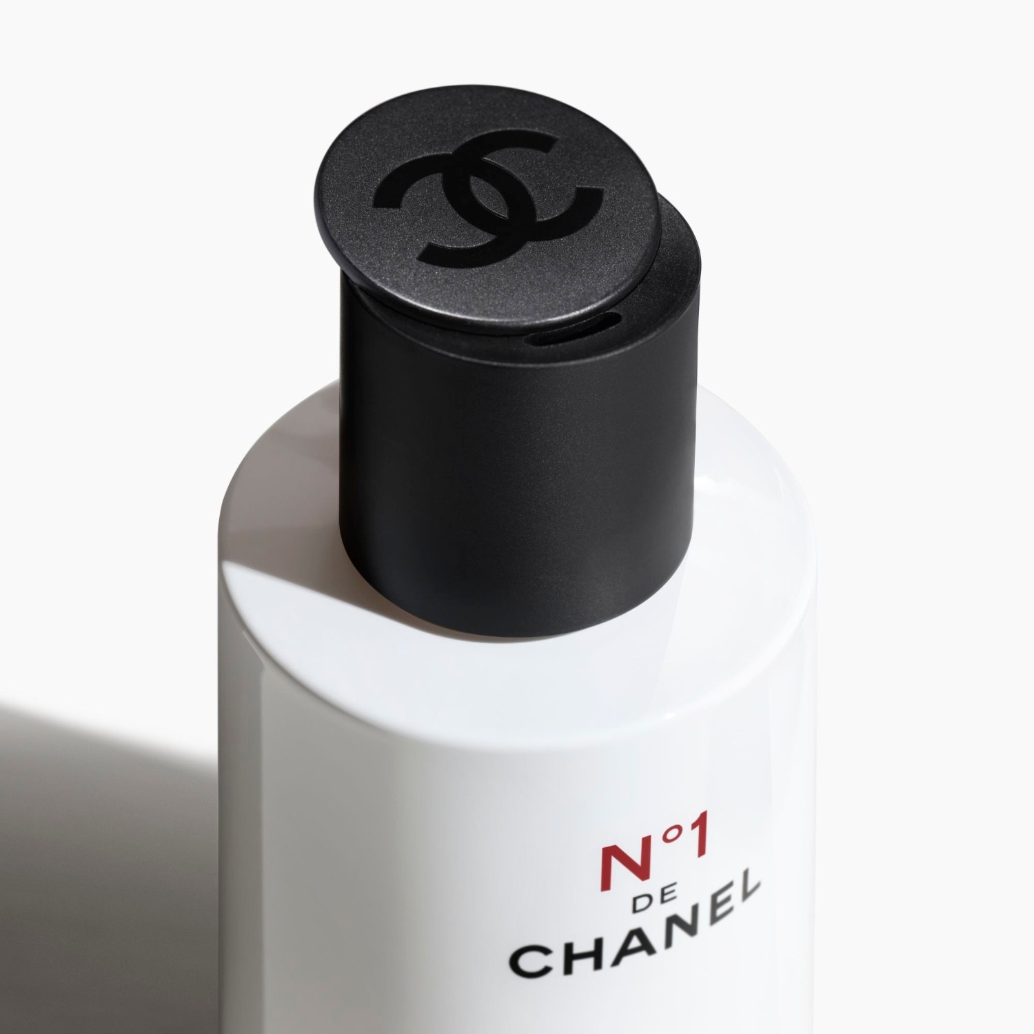 CHANEL REVITALIZACIJSKI LOSJON