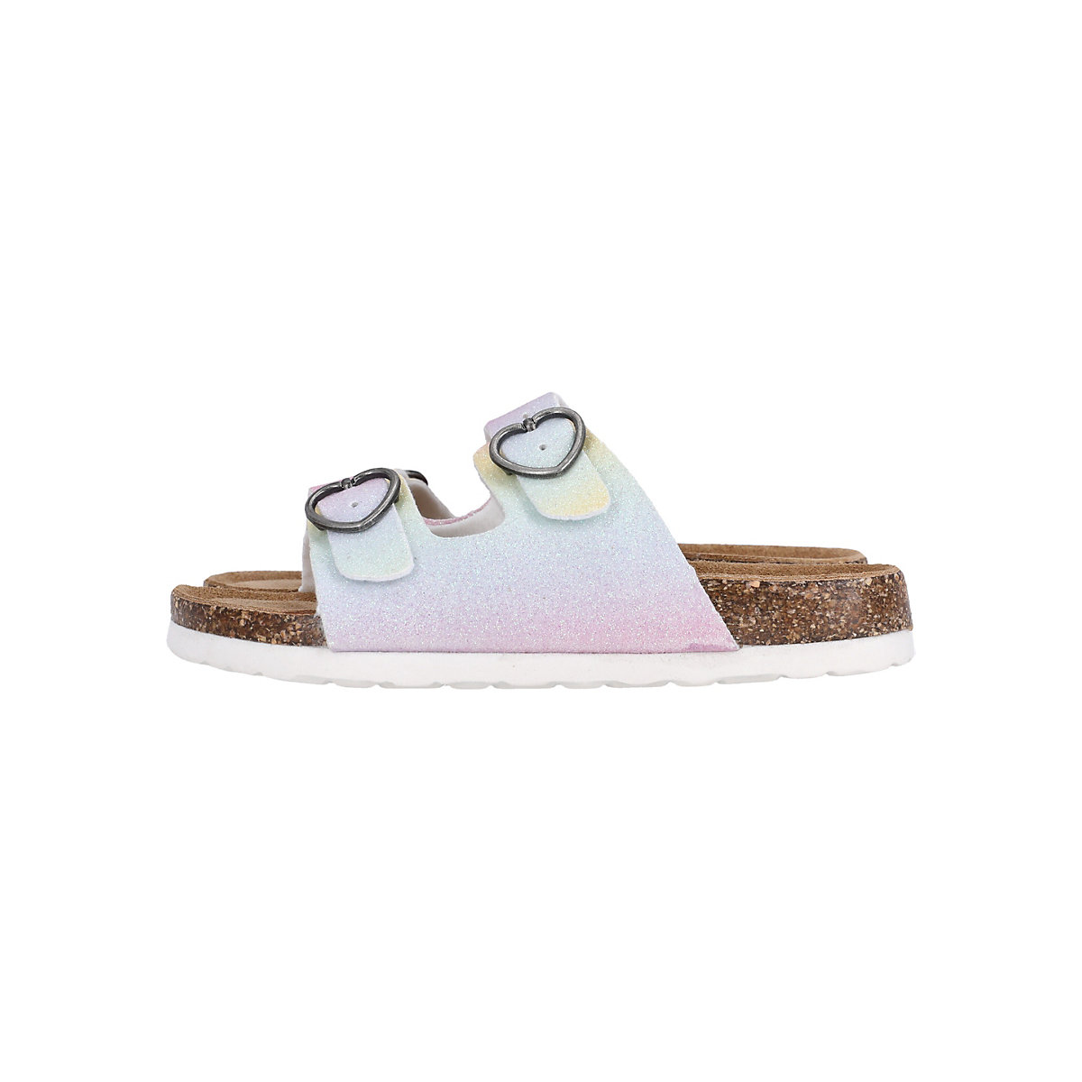 Kinder Sandalen