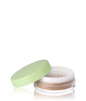 Pixi H2O Skinveil Hydrating & Smoothing Loose Setting Face Powder Fixierpuder-5 g