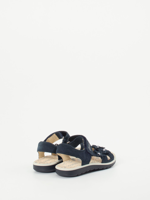 Sandalette-62011090135 Primigi
