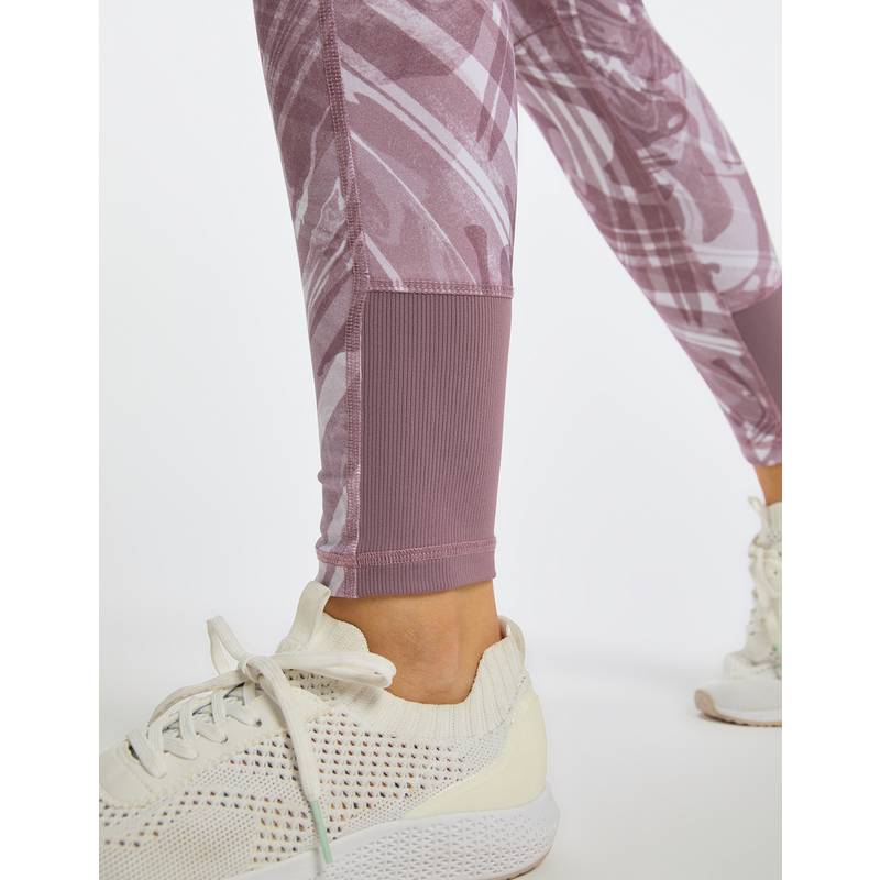 VENICE BEACH VB SABA Tights Damen