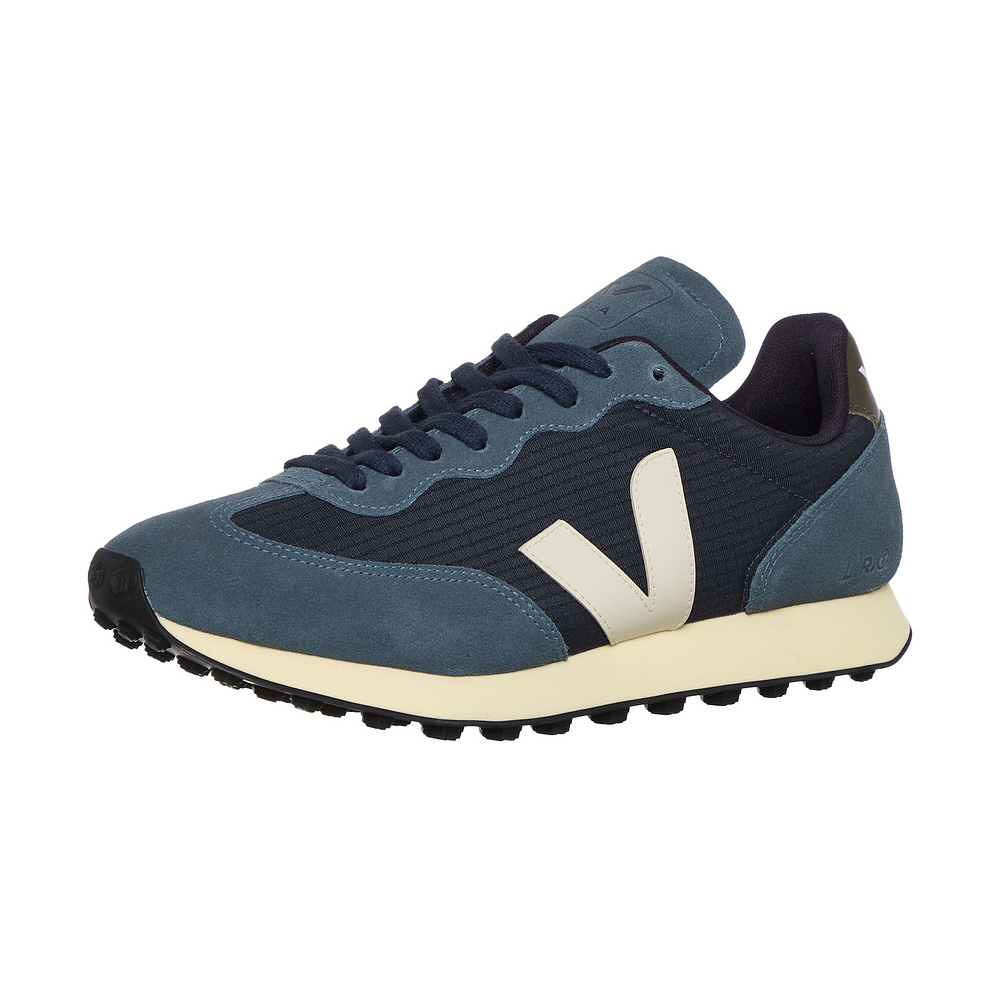 VEJA Rio Branco RB1903344B / weiss