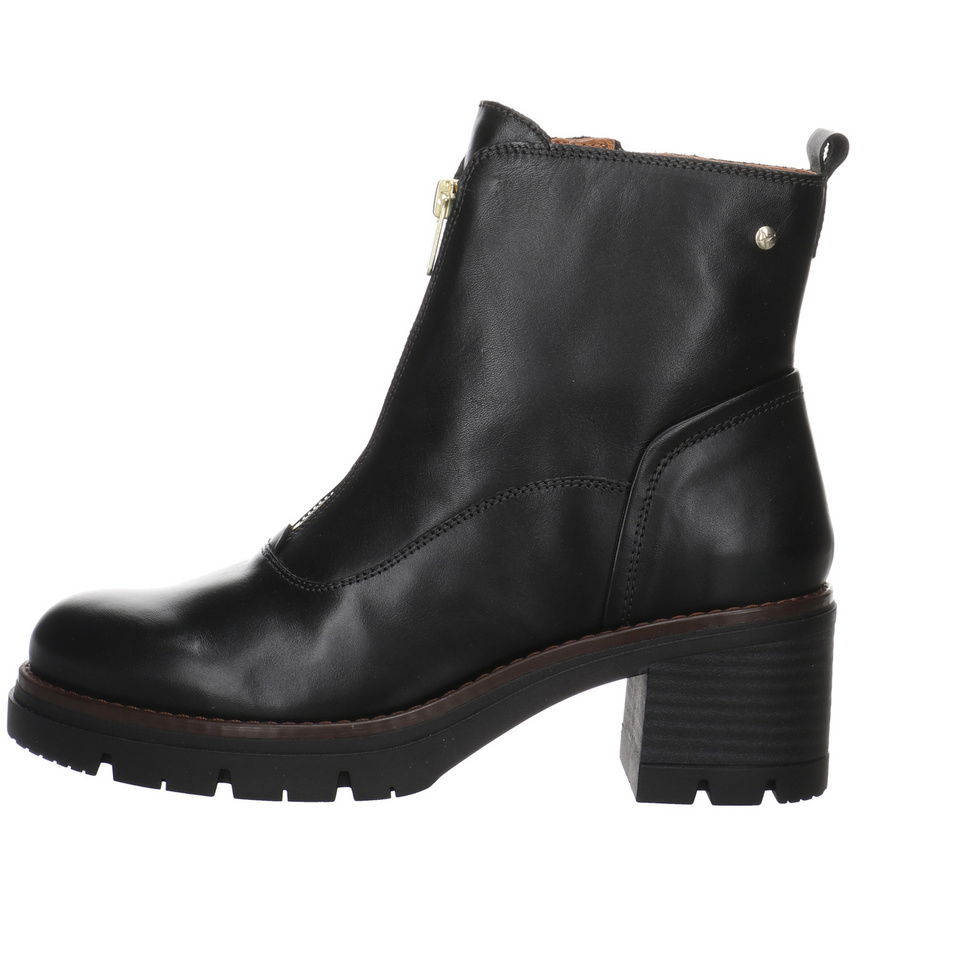 Pikolinos Soria Stiefelette