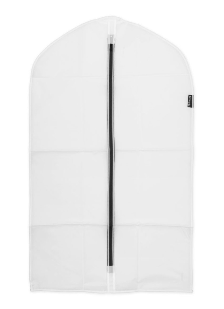 Brabantia apģērbu maciņu komplekts M, 2 gab.