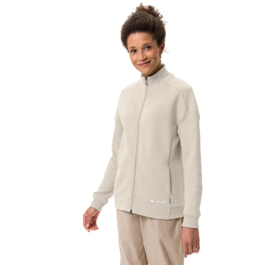Redmont Cotton II Jacke Damen