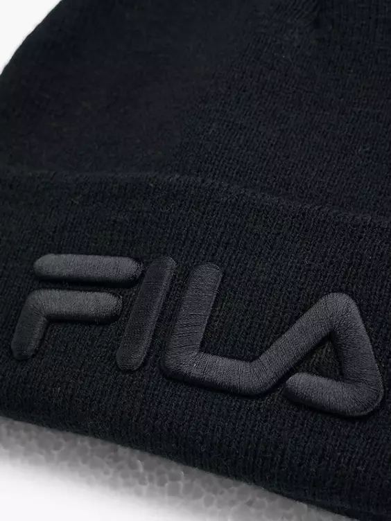 FILA Mütze