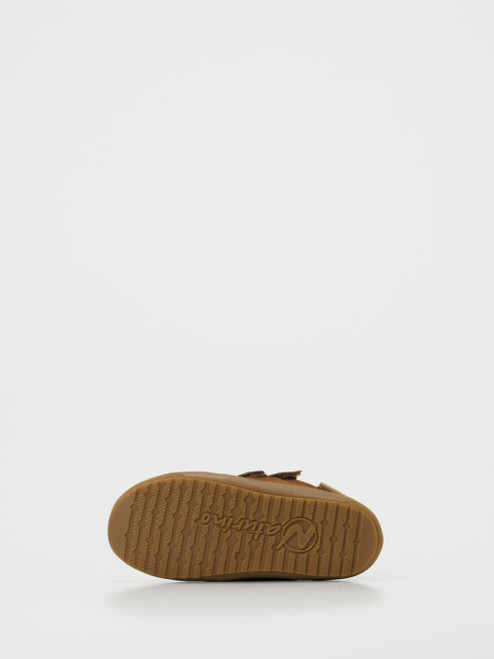 Lauflern-Klettboot gefüttert-68352090010 Naturino