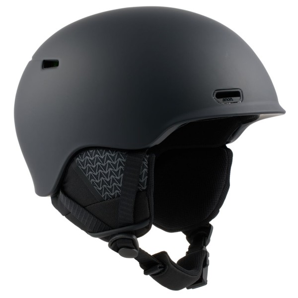 Anon - Oslo Wavecel - Skihelm