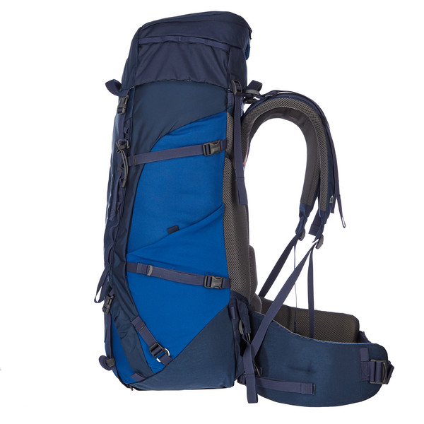 YUKON 60+10 - Trekkingrucksack